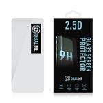 BALENIE:ME 2,5D tvrdené sklo pre Xiaomi Redmi Note 13 Pro 4G/5G Clear