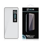 BALENIE:ME 5D tvrdené sklo pre Xiaomi Redmi Note 14 4G/5G Black