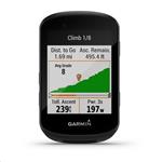Balík Garmin Edge 530 MTB