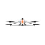 Balík Insta360 Antigravity A1 Explorer