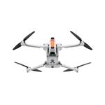 Balík Insta360 Antigravity A1 Explorer