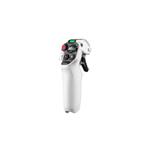 Balík Insta360 Antigravity A1 Explorer