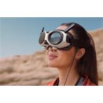 Balík Insta360 Antigravity A1 Explorer