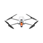 Balík Insta360 Antigravity A1 Infinity