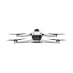 Balík Insta360 Antigravity A1 Infinity