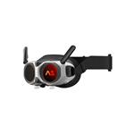 Balík Insta360 Antigravity A1 Infinity