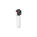 Balík Insta360 Antigravity A1 Infinity