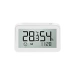 Balík produktov CEL-TEC ZigBee Pro Smart Home