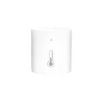 Balík produktov CEL-TEC ZigBee Start Smart Home