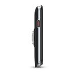 Balík snímačov Garmin Edge 1040