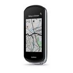 Balík snímačov Garmin Edge 1040
