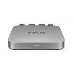 Balkónový systém EcoFlow PowerStream 800W EU (1ECOPS800-EU)