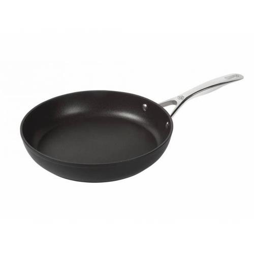 Ballarini Alba pánev 26 cm černý, nepř.povrch
