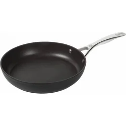 Ballarini Alba pánev 26 cm černý, nepř.povrch