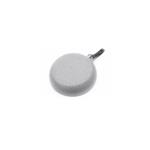 Ballarini Cortina GR Thermopoint pánev 28 cm povrch Granitium