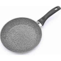 Ballarini Cortina GR Thermopoint panvica 24 cm povrch Granitium
