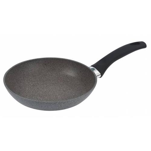 Ballarini Ferrara pánev 28 cm povrch Granitium