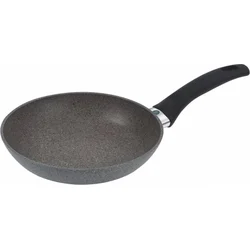 Ballarini Ferrara panvica 28 cm Granitium povrch