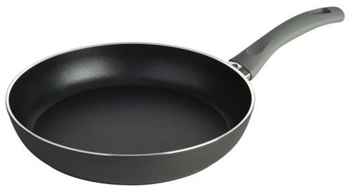 Ballarini Lazise pánev 24 cm