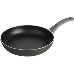 Ballarini Lazise pánev 24 cm