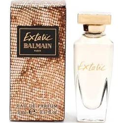 Balmain Extatic EdP 5ml vzorek