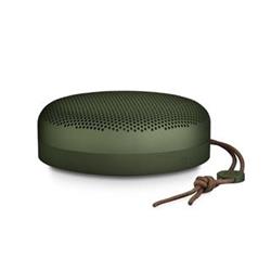 Bang & Olufsen BeoPlay A1 Moss Green (1297862)