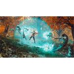 Banishers Ghosts of New Eden