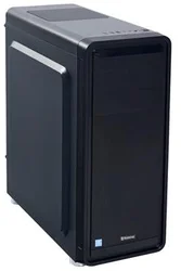 BARBONE ASUS GAME noOS