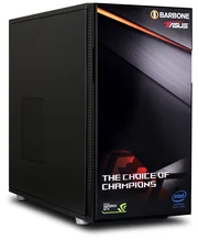 BARBONE ASUS LEAGUE 1060