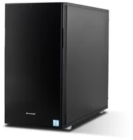 BARBONE ASUS LEAGUE Bronze