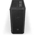 BARBONE CreativeWorkstation r7 4060 16G
