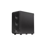 BARBONE ELITE by Endorfy