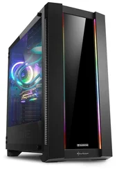 BARBONE ELITE i5 3060 32G + HDD