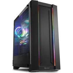 BARBONE ELITE i5 3060