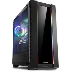 BARBONE ELITE i5 3070