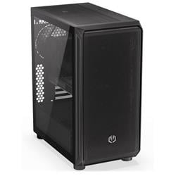 BARBONE ELITE r7 9800X3D + RTX5070Ti