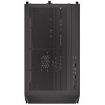 BARBONE GAME ELITE r7 9700X + RTX5070