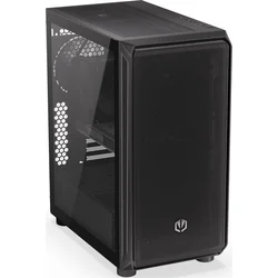 BARBONE GAME ELITE r7 9800X3D + RTX5070Ti