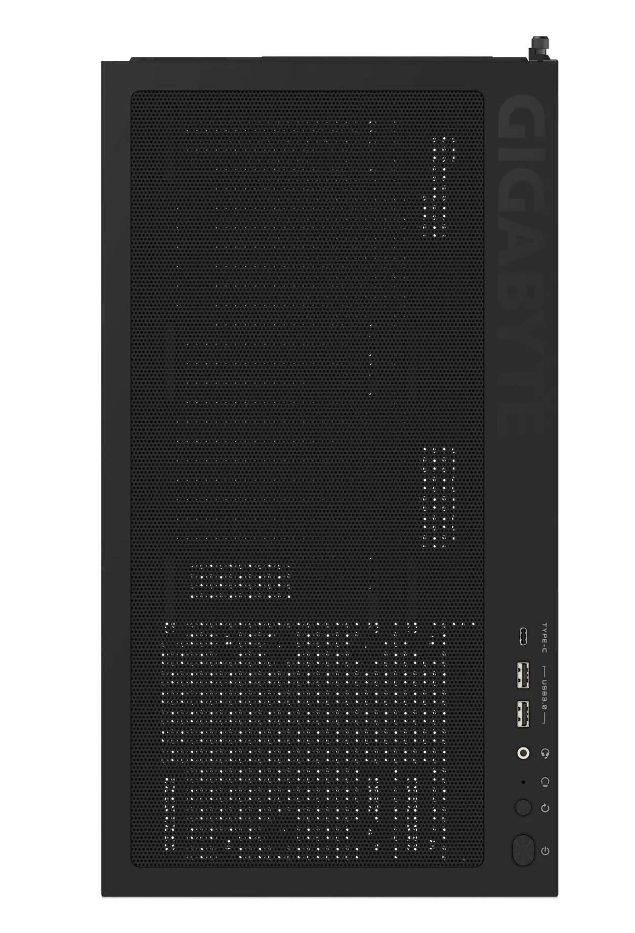 BARBONE GAME ELITE r7 9800X3D + RX 9070XT