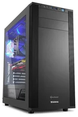 BARBONE GAME i3 1650