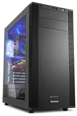 BARBONE GAME i3