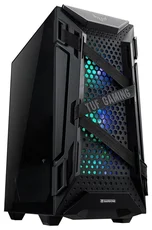 BARBONE GAME i5 1660 S by Asus Asus_GAME_i5_1660S_W10_v2