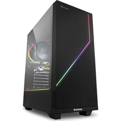 BARBONE GAME i5 1660 S