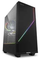 BARBONE GAME i5 1660 Ti 32G