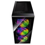 BARBONE GAME i5 32GB RTX4060 W11