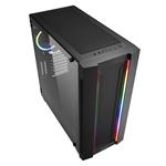 BARBONE GAME i5 4060 Ti