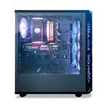 BARBONE GAME i5 RTX3060