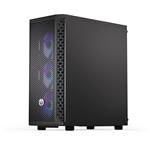 BARBONE GAME i5 RTX3060