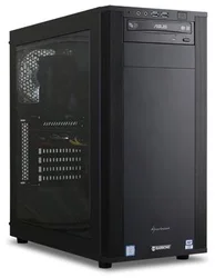 BARBONE GAME i7 1070