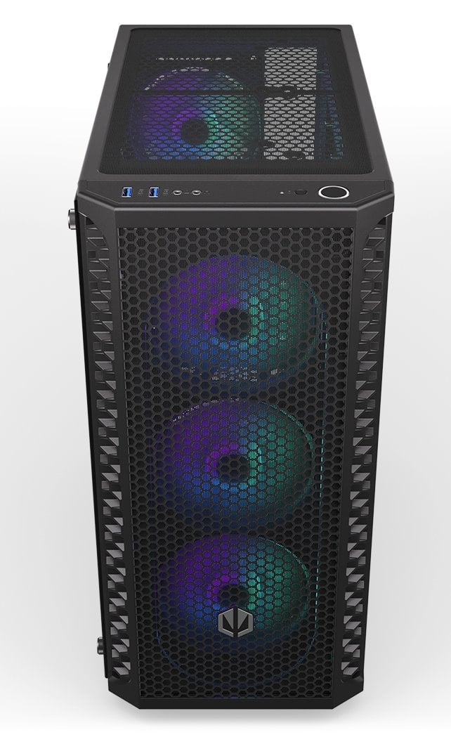 BARBONE GAME i7 32GB RTX5060